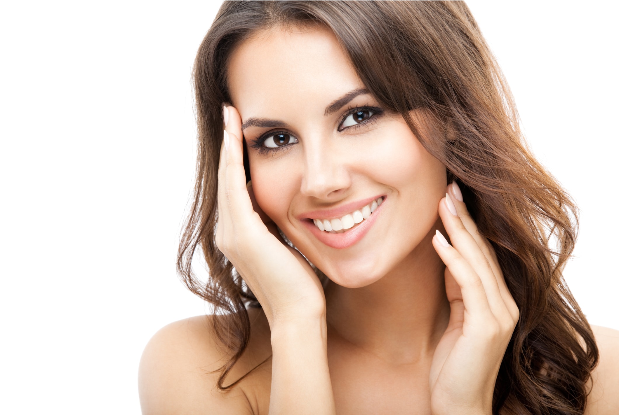 Facial Aesthetics Derby