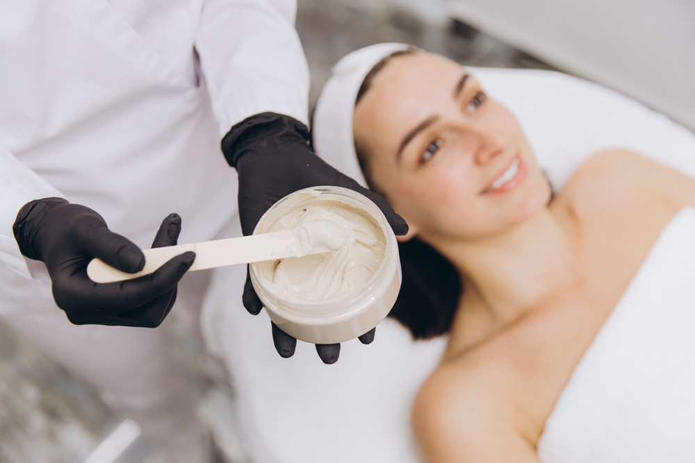 Cosmelan Peel