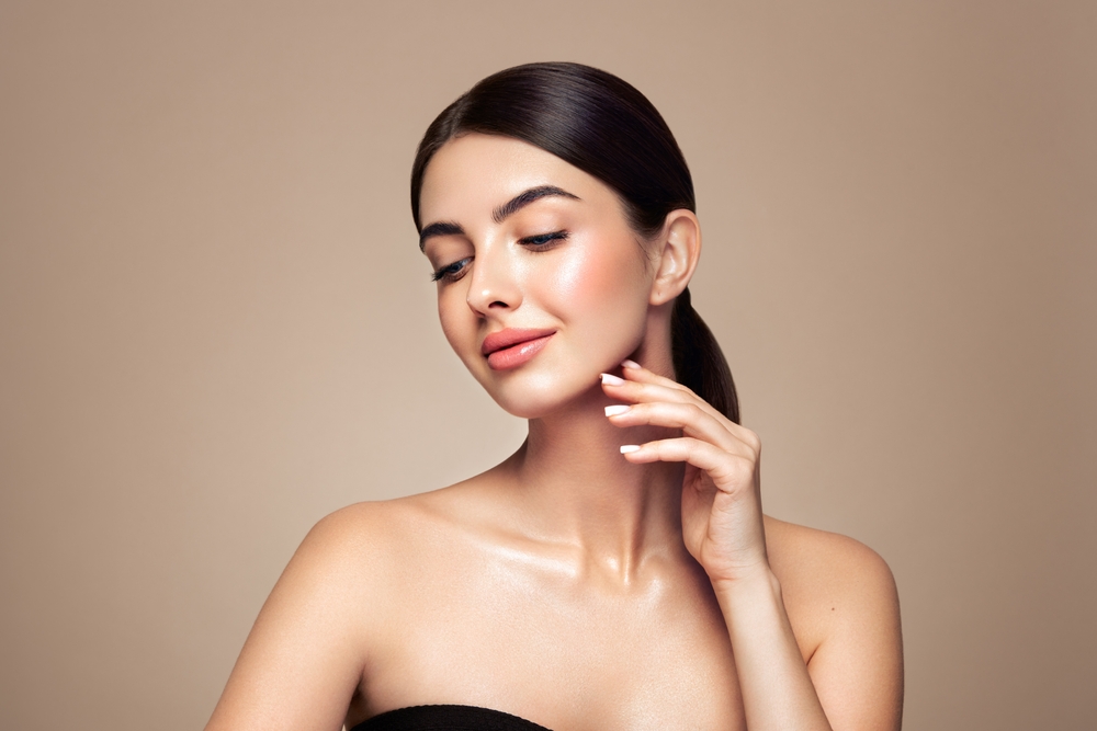 Cosmelan Peel 
