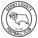 Derby_county