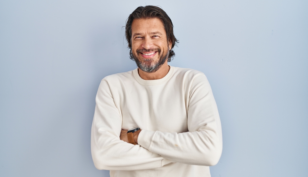 Derby Hair Loss Treatment