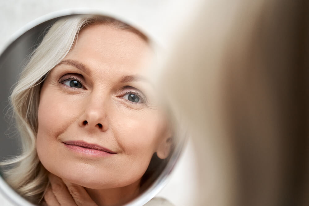 Derby aesthetics clinic