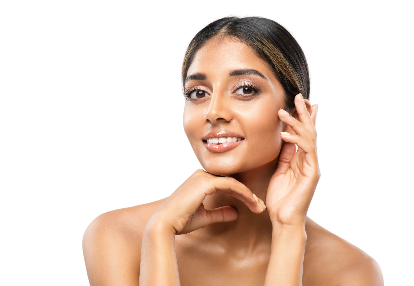 Dermal Fillers Injections Derby