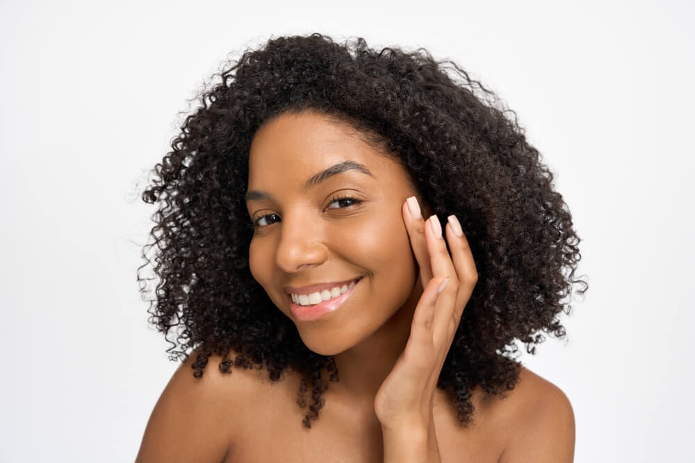Facial aesthetics Derby