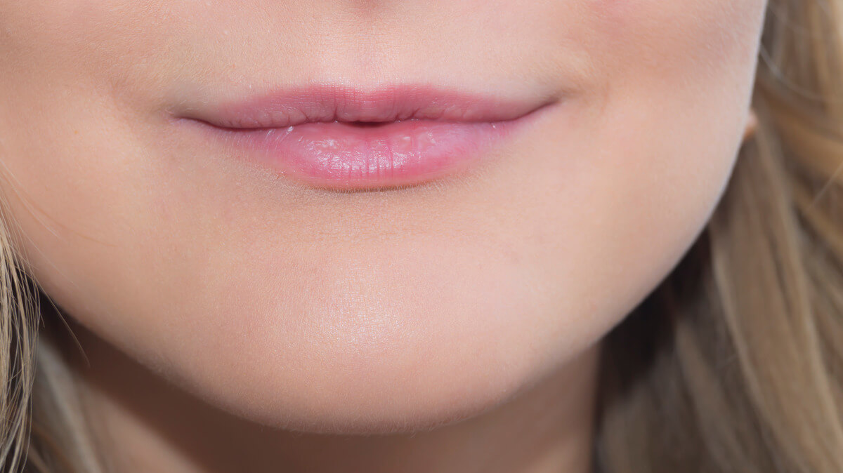 Fillers vs. Other Options