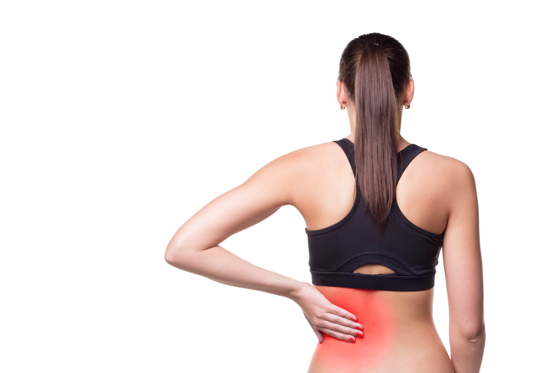 Hip and Joint Treatment Derby