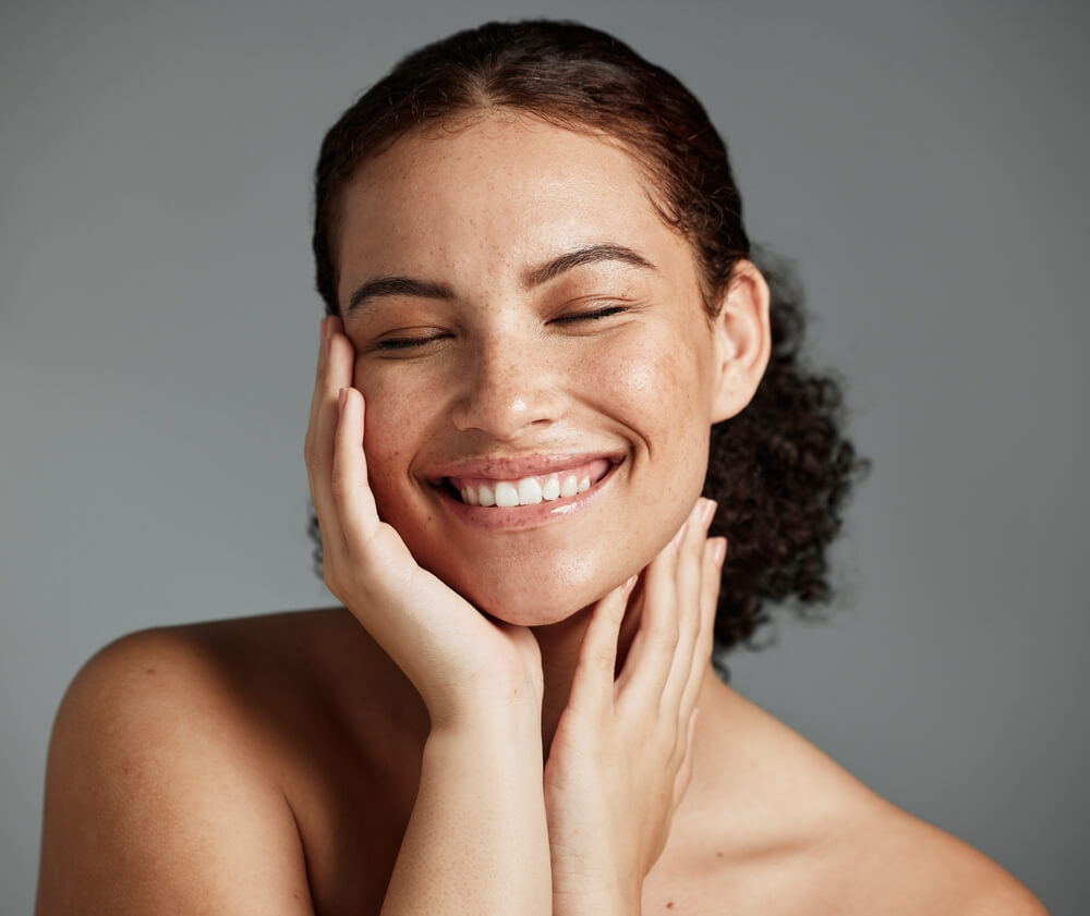 LED Light Therapy - Facial Perfection