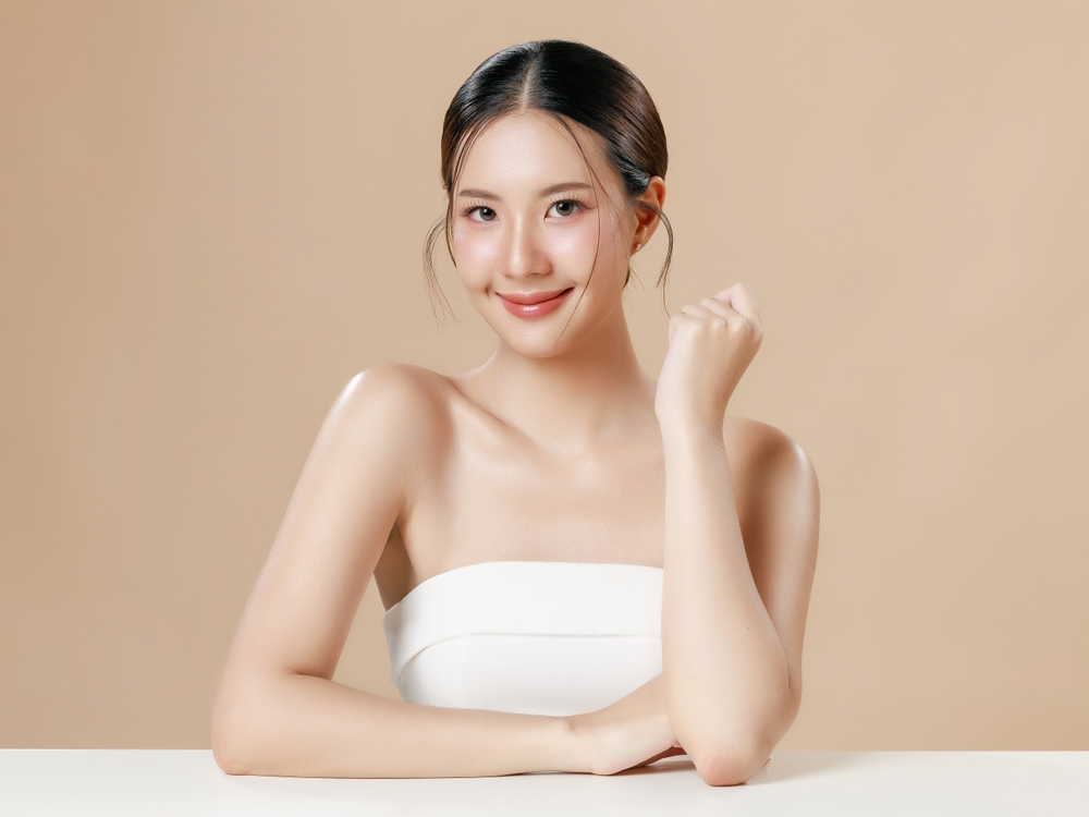 Melasma Treatment in Derby