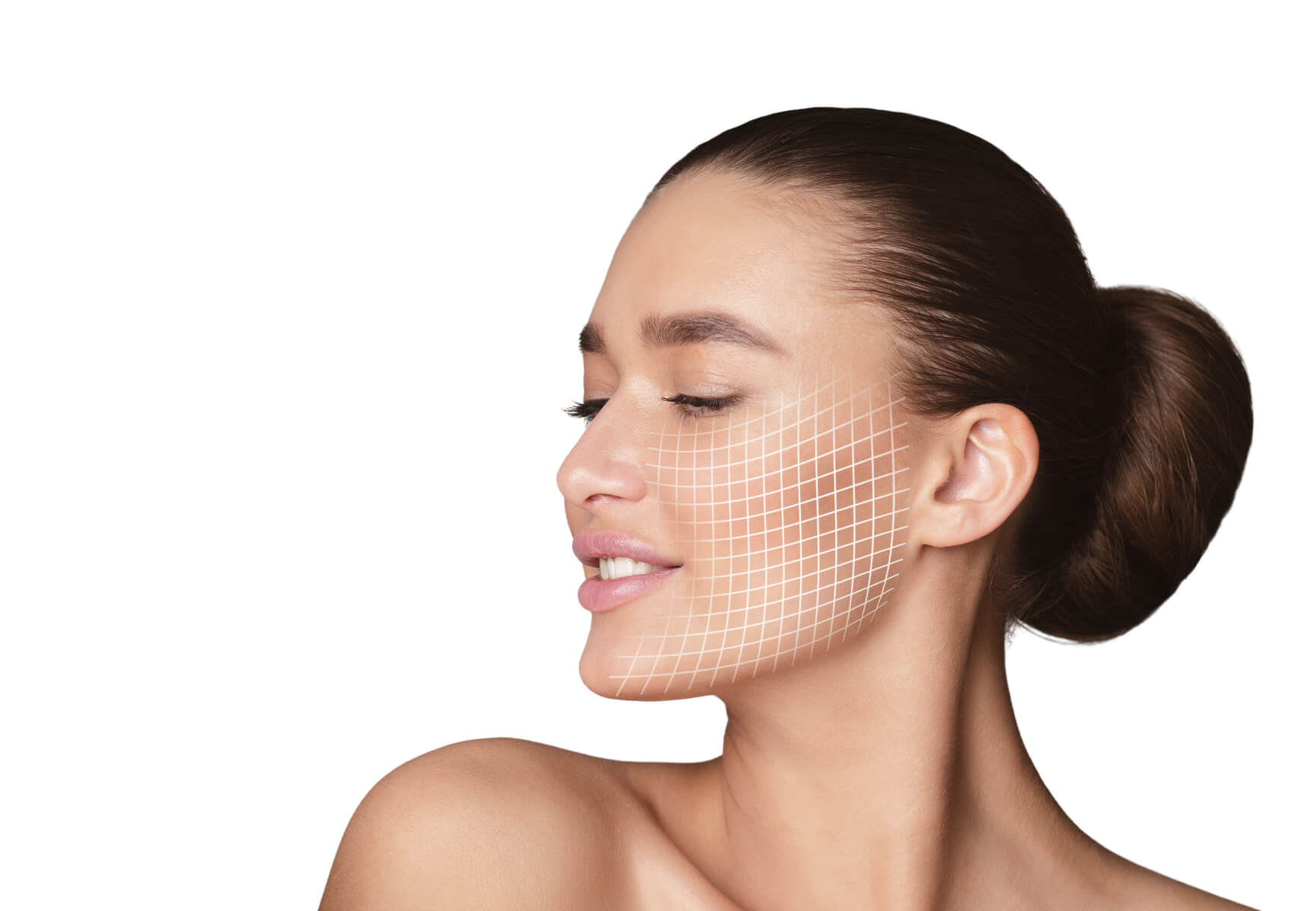 Mesotherapy Derby