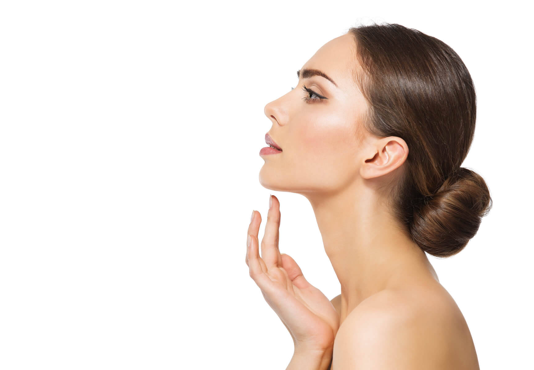 Nose Fillers in Derby & Burton on Trent