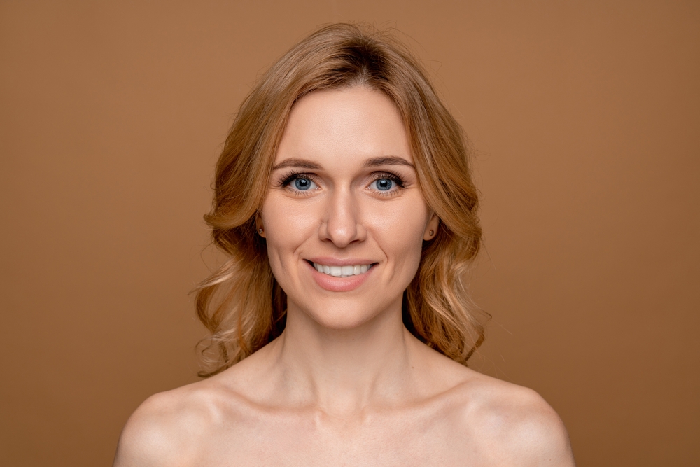 Hyperpigmentation Treatment in Derby