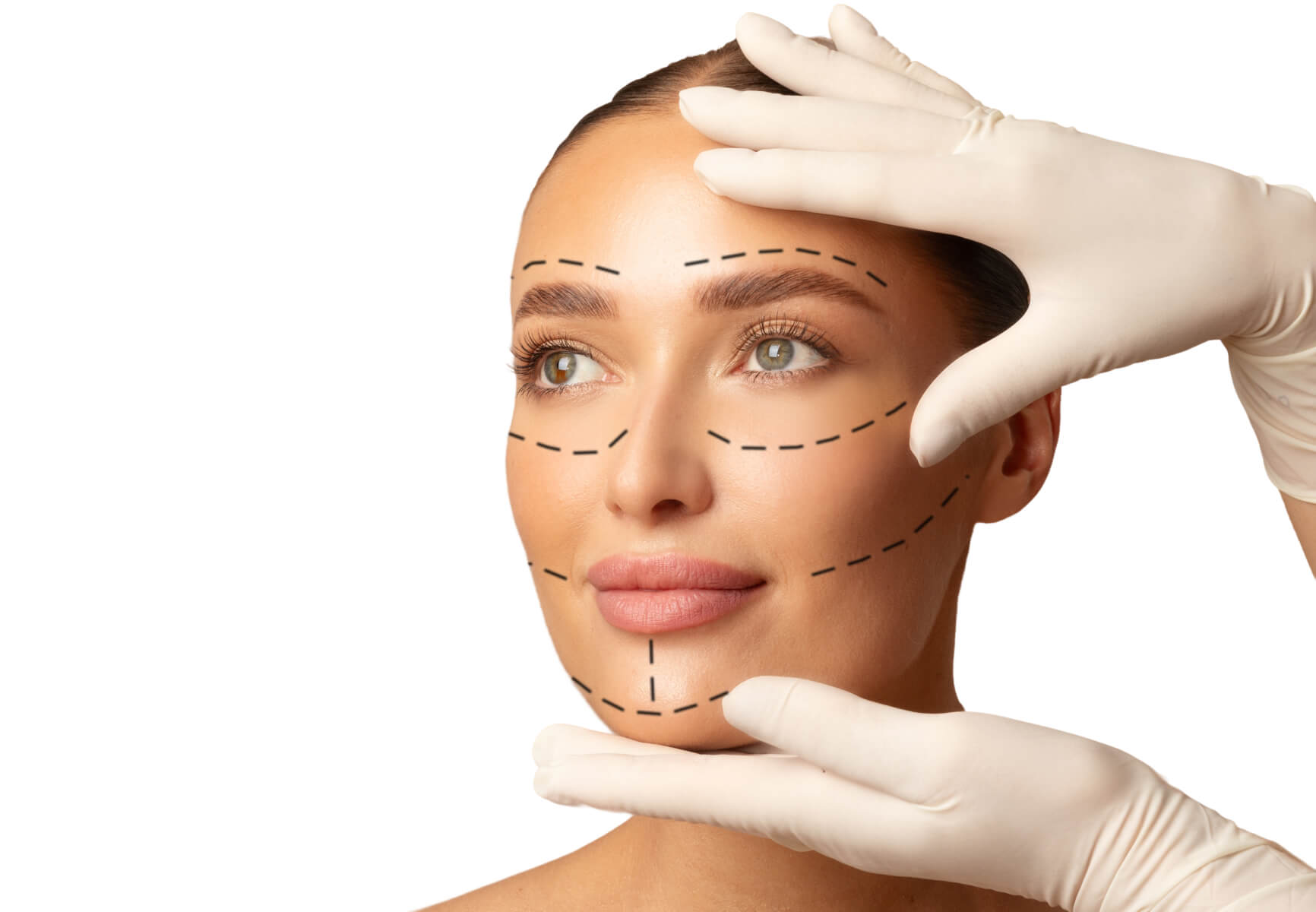 Plastic Surgery Derby