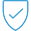 Tick Icon