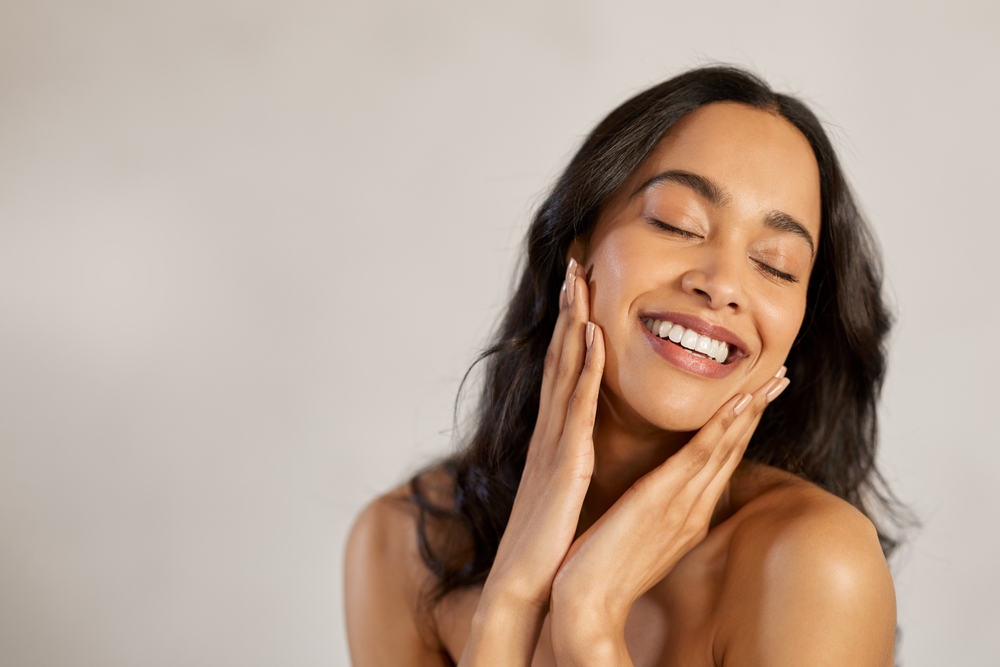 facial aesthetics near me