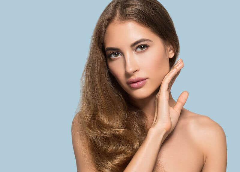 The Role of Mesotherapy in Skin Hydration and Firming