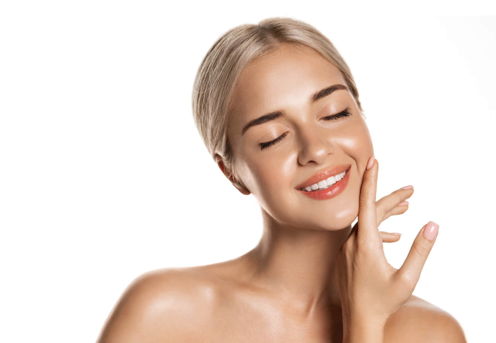 Thin Lips Treatment in Derby