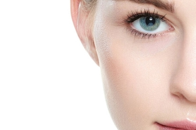 Facial Aesthetics Derby