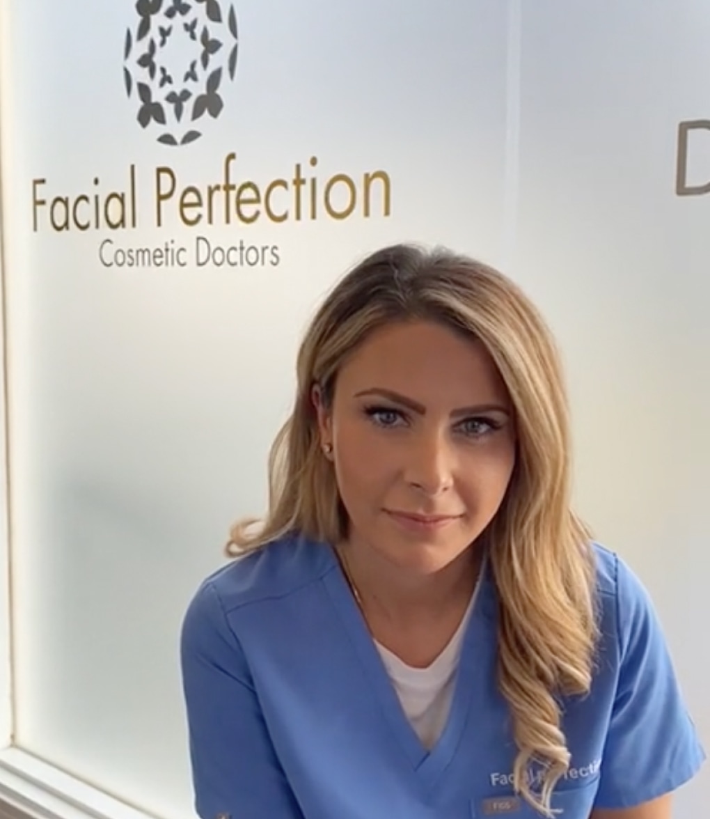 botox thumbnail