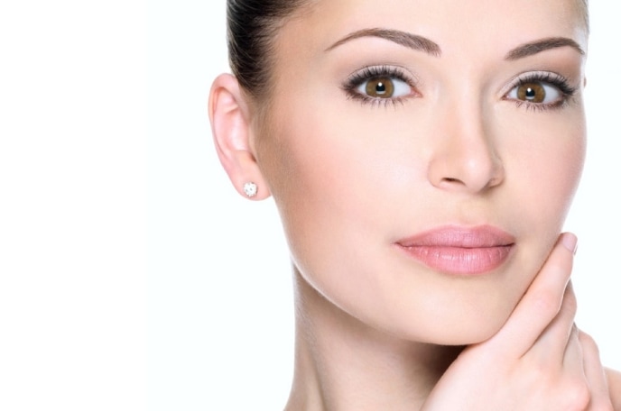 Dermal Fillers Injections Derby