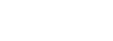 Facial Perfection Logo