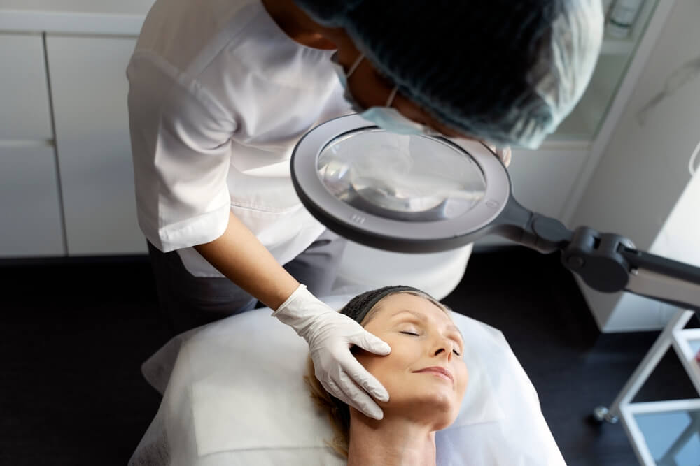 Cyst Removal Derby