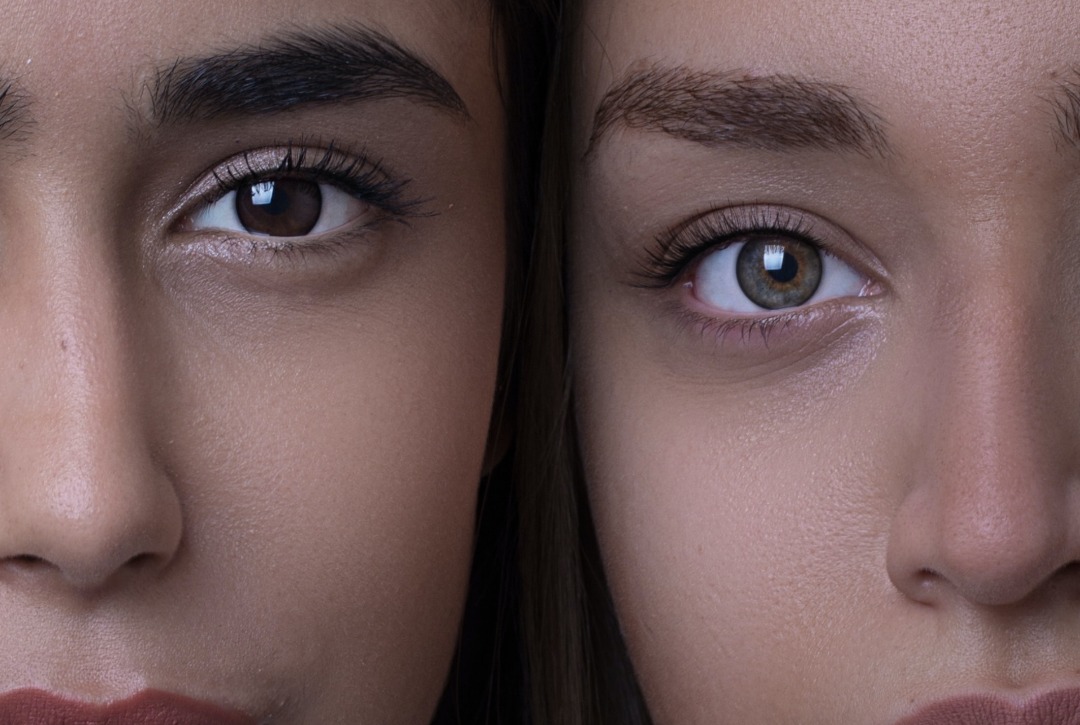 Are You A Candidate For A Non-Surgical Nose Job?