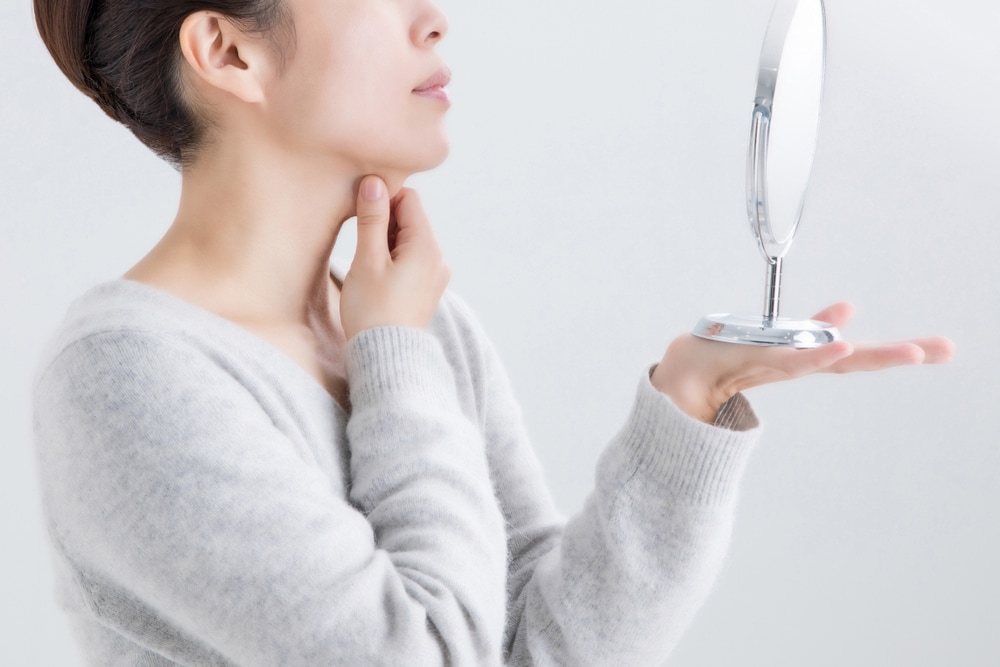 Neck Lift