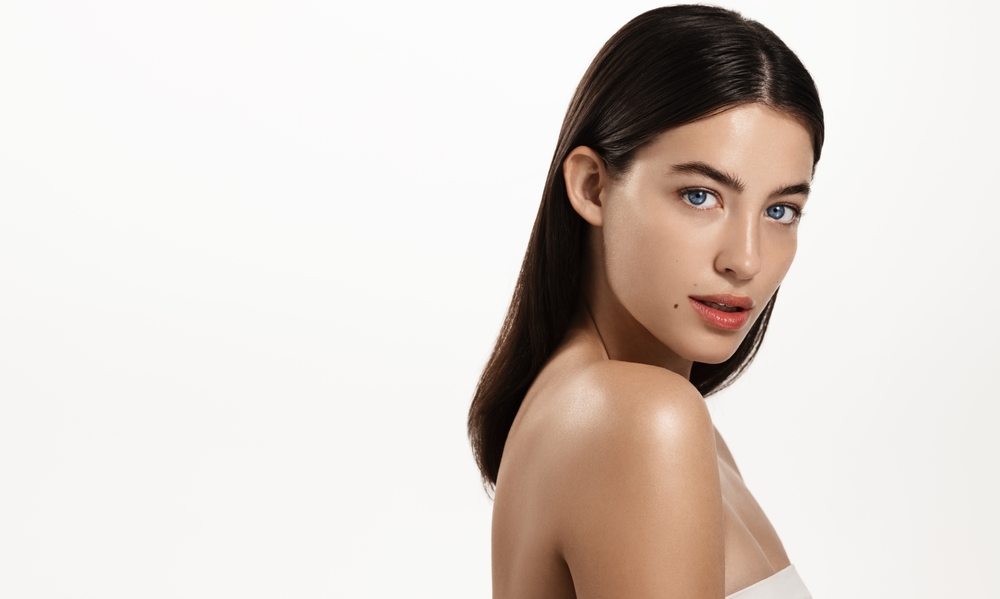 Banner image - Facial Perfection