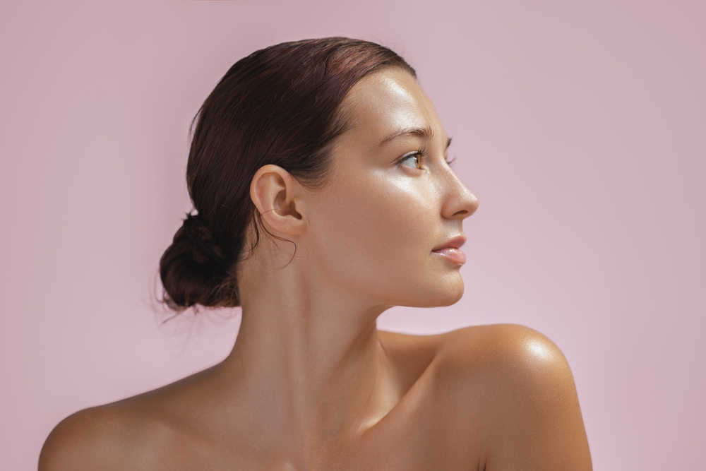 Banner image - Facial Perfection