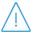 Danger Icon
