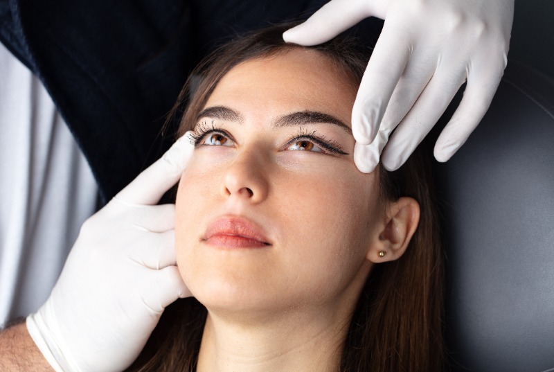tear-trough-treatment-results-speak-for-themselves